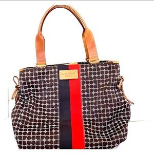 Kate Spade Tote